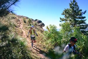 BIB: 
                            <button type="button" onclick="openModal(26601496)" class="btn btn-primary btn-sm float-right btn-popup" data-toggle="modal" data-target=".modal-high-quality">
                        <i class="fas fa-shopping-cart"></i> Add to Cart
                    </button>
                                            <button type="button" onclick="isThisMe(26601496, true)" class="btn btn-success btn-sm float-right btn-popup btn-isme hidden" data-toggle="tooltip" data-placement="bottom" title="นี่คือรูปของคุณใช่ไหม คลิกที่นี่เพื่อเอาเข้าอัลบั้ม">
                        <i class="fas fa-plus"></i> Add to album
                    </button>
                    <button type="button" onclick="isThisMe(26601496, false)" class="btn btn-warning btn-sm float-right btn-popup btn-isnotme hidden">
                        <i class="fas fa-ban"></i> Remove from album
                    </button>